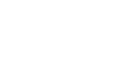 FAQs